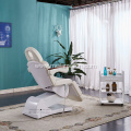 Hot selling treatment chair in white color